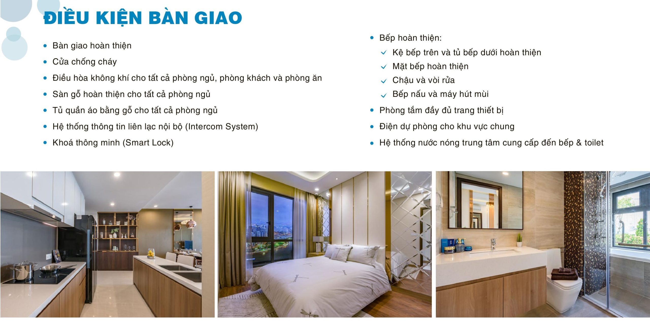 ban giao du an can ho one verandah thanh my loi quan 2 scaled