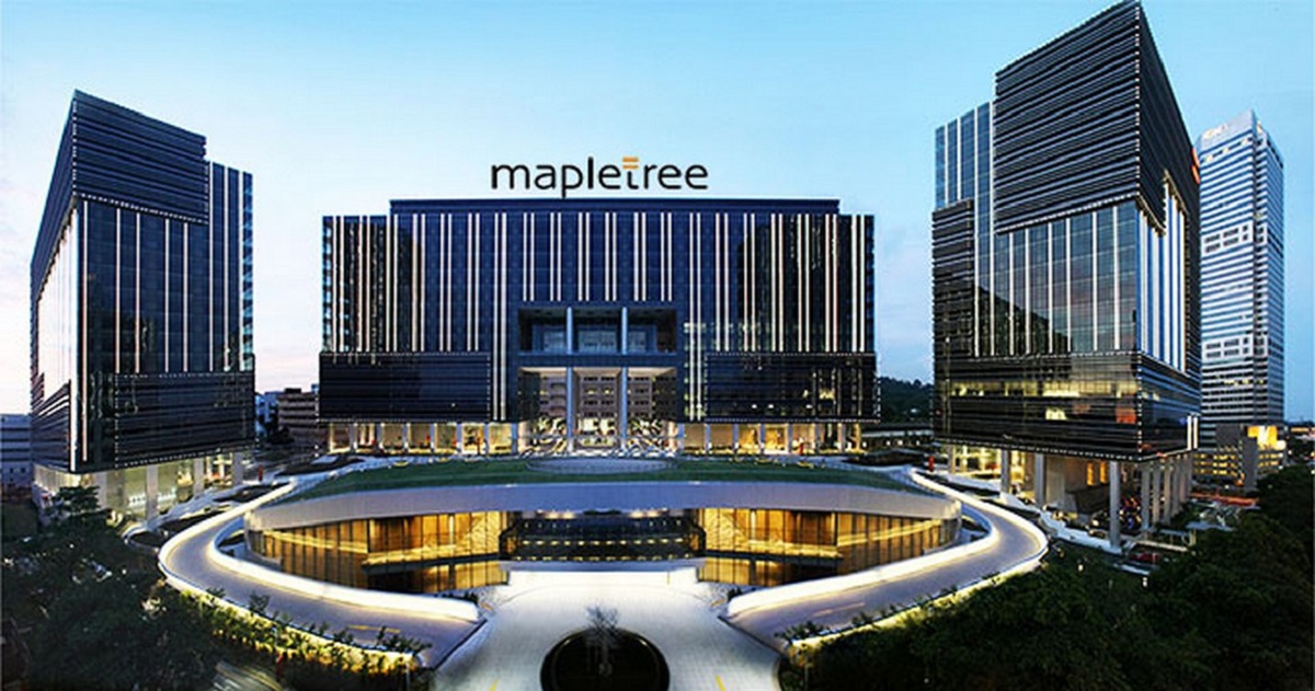 chu dau tu can ho chung cu can ho one verandah duong bat nan quan 2 ho chi minh