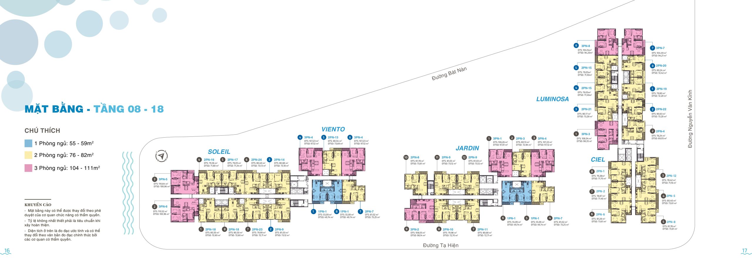 mat bang du an can ho one verandah thanh my loi quan 2 02 scaled