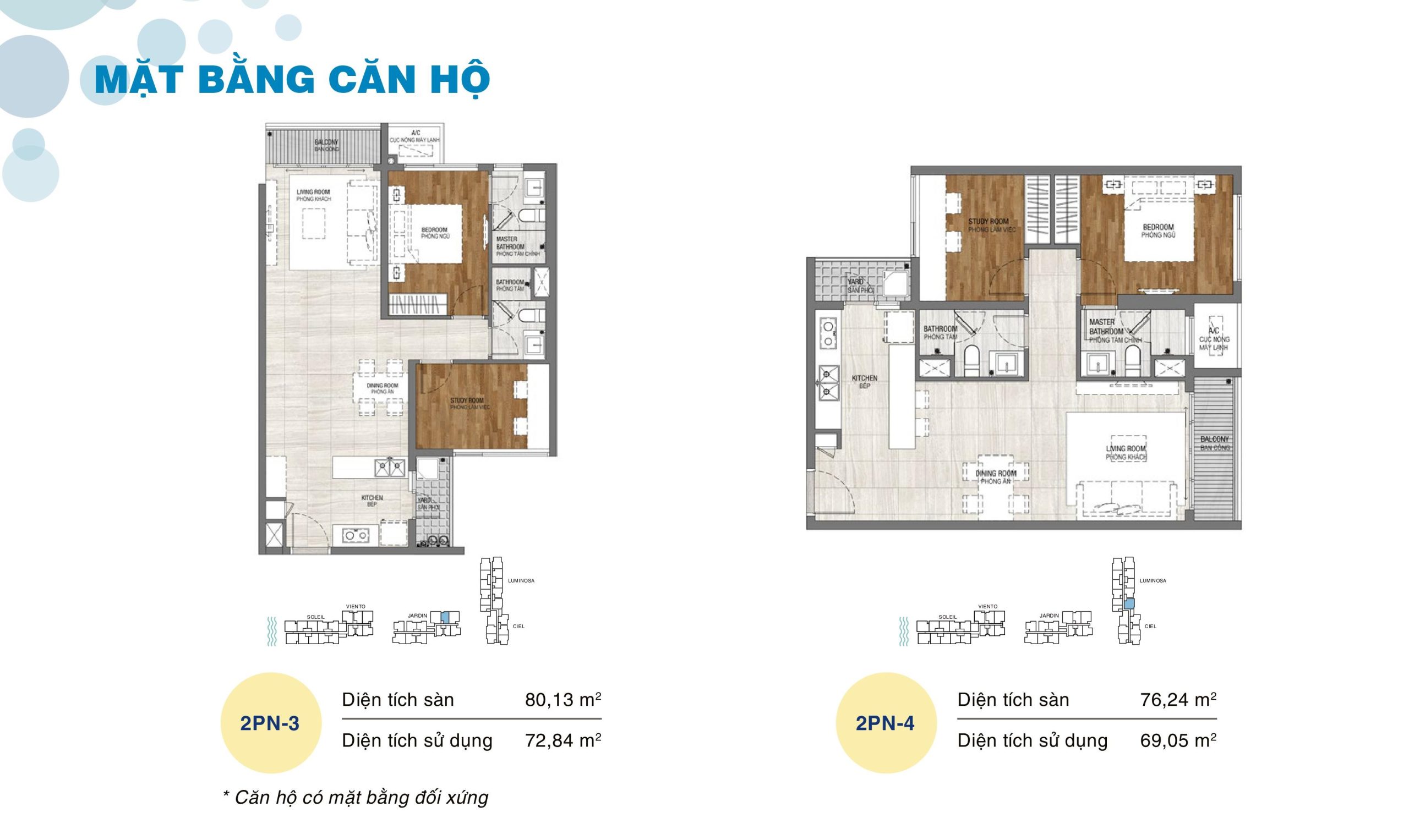 thiet ke 2pn du an can ho one verandah thanh my loi quan 2 scaled