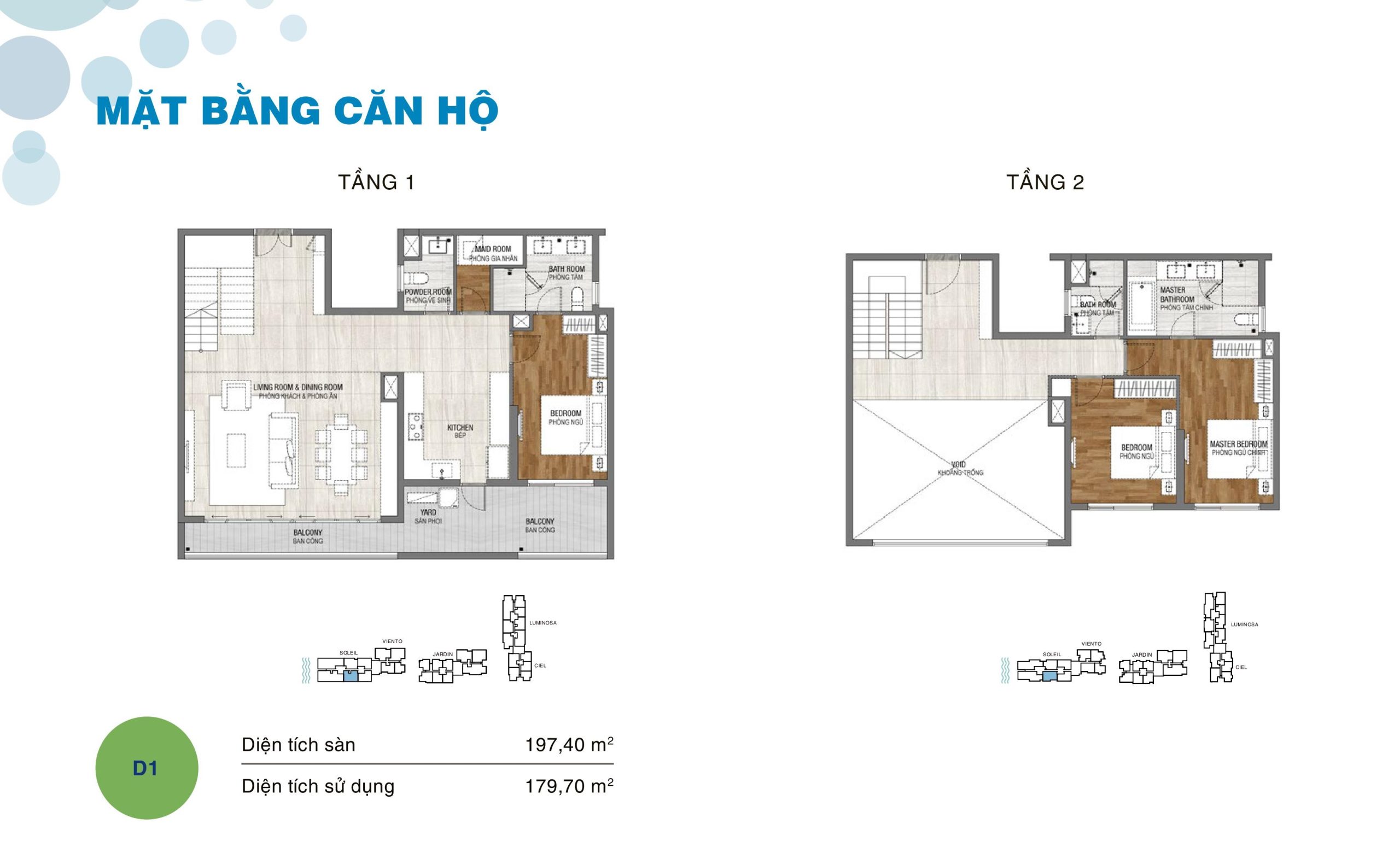 thiet ke duplex du an can ho one verandah thanh my loi quan 2 scaled