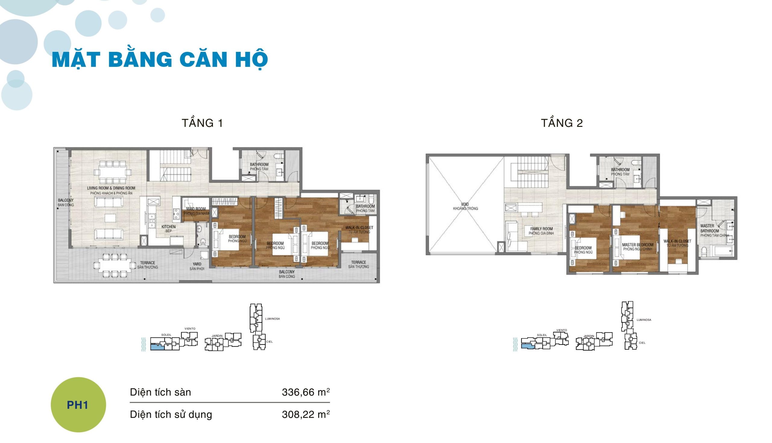 thiet ke penhouse du an can ho one verandah thanh my loi quan 2 scaled