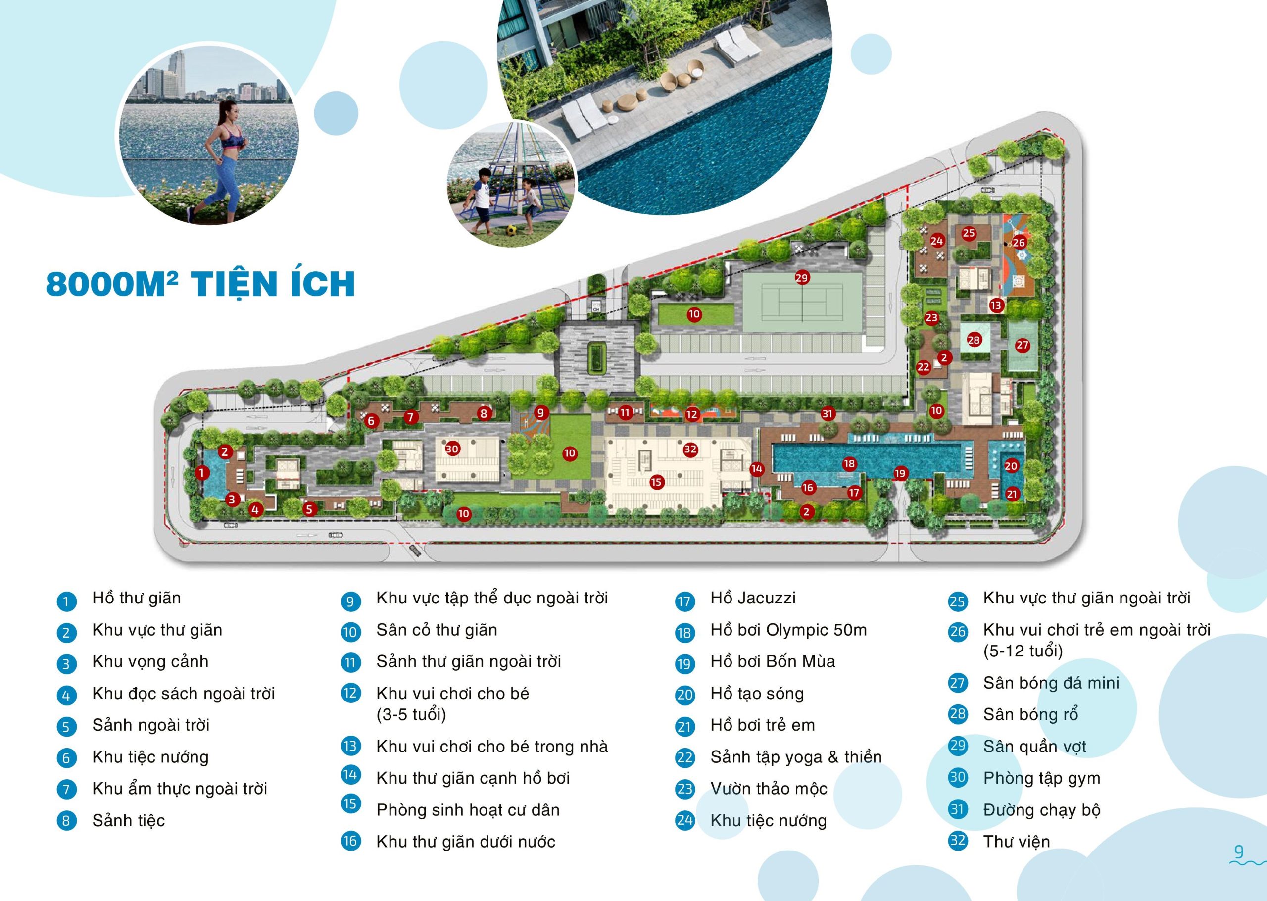 tien ich du an can ho one verandah thanh my loi quan 2 Copy scaled