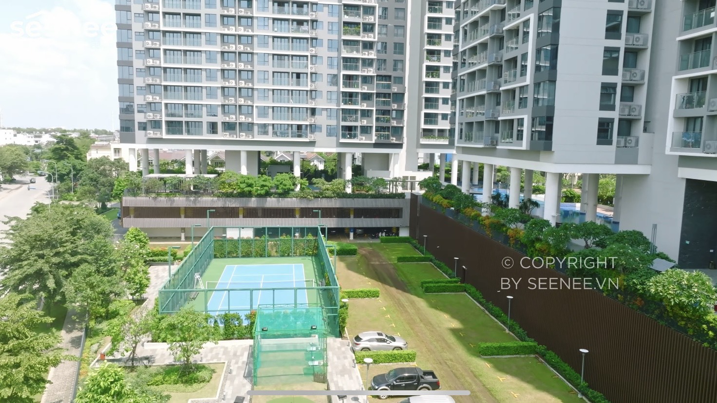 z5092852170828 39a52ca766646b16fbbd01f2377fede1