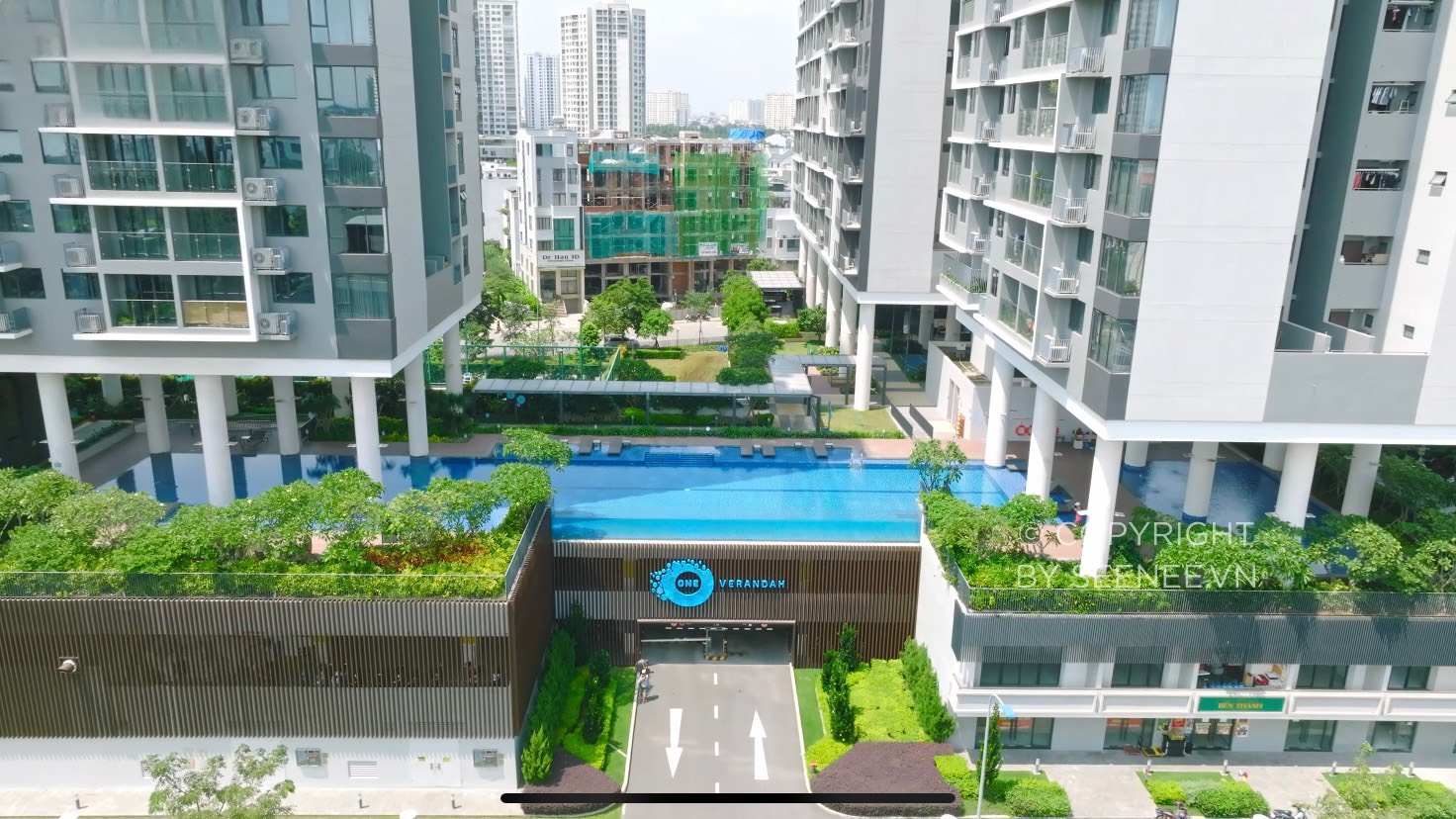 z5092852188706 d3938ba9aebddd6957f32b467c47a297