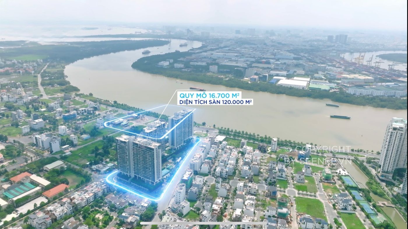 z5092852211430 bcf5768e762503555a9ef556b7b8a185