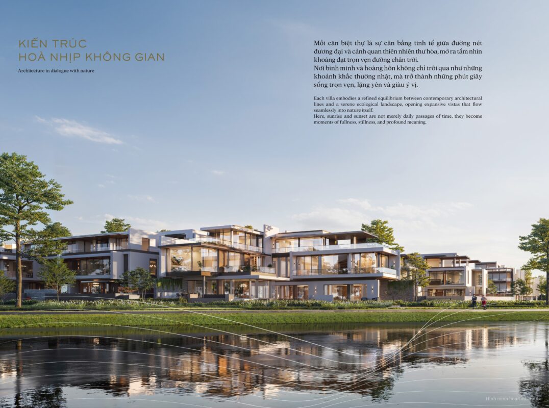 SOLA Mini Brochure Biet thu ipad view hinh anh 3