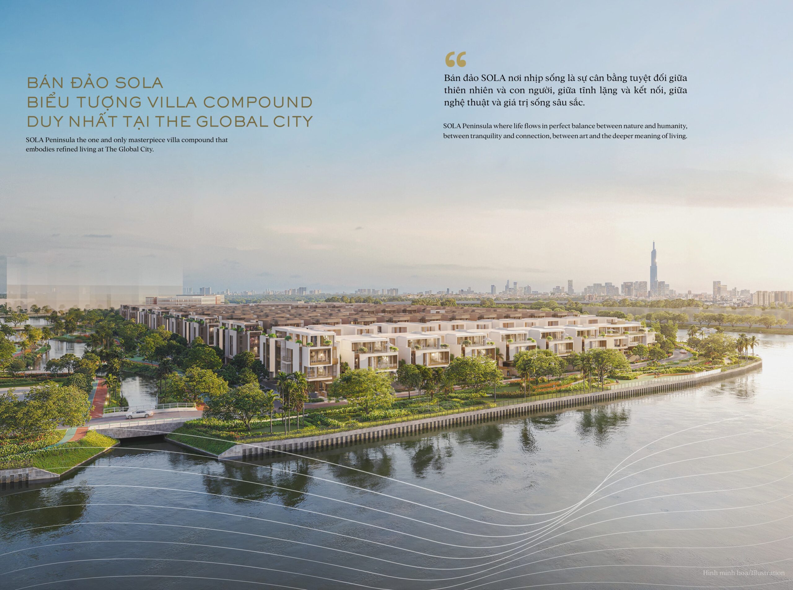ban dao sola the global city scaled