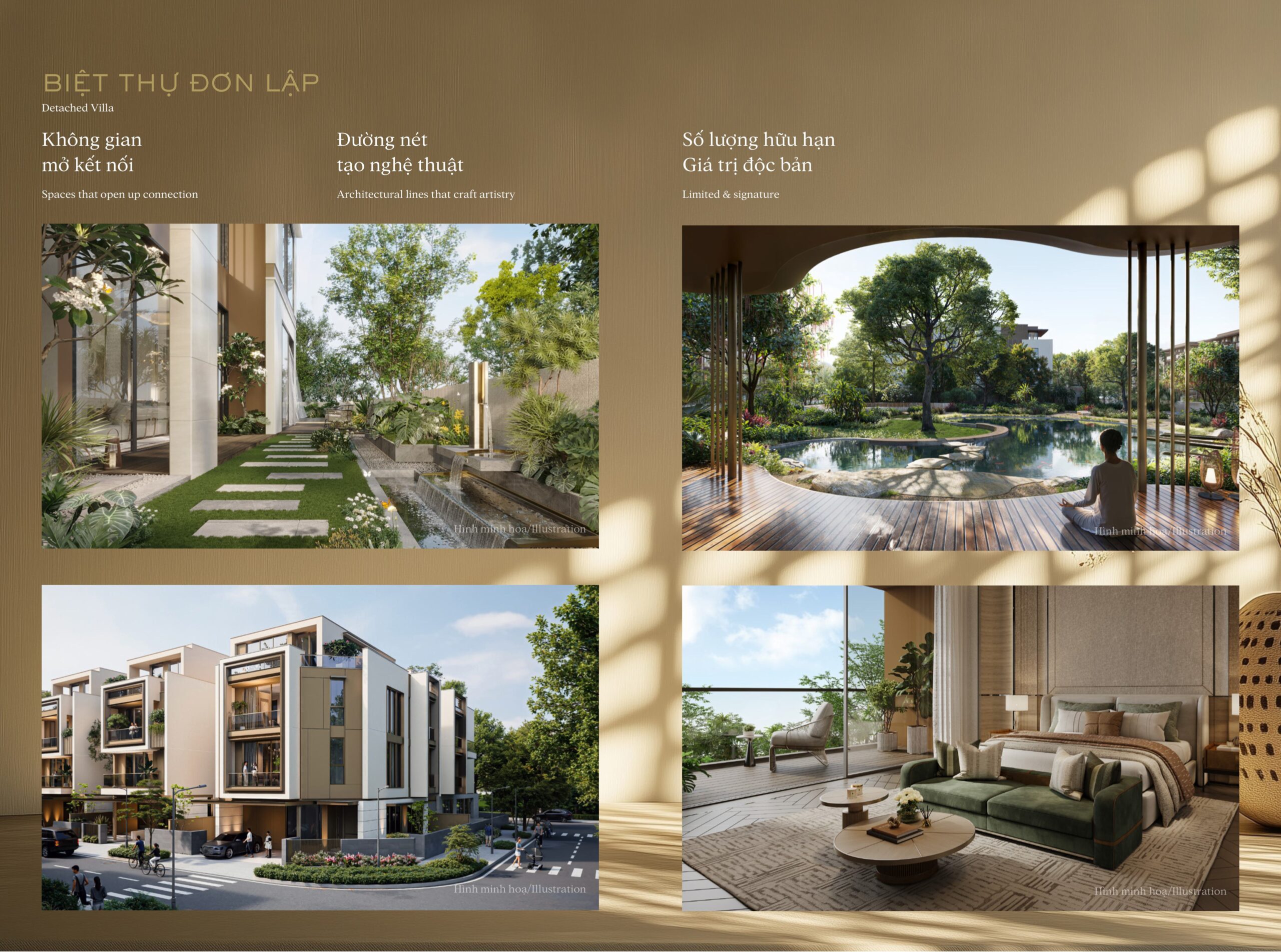 biet thu don lap ban dao sola the global city scaled