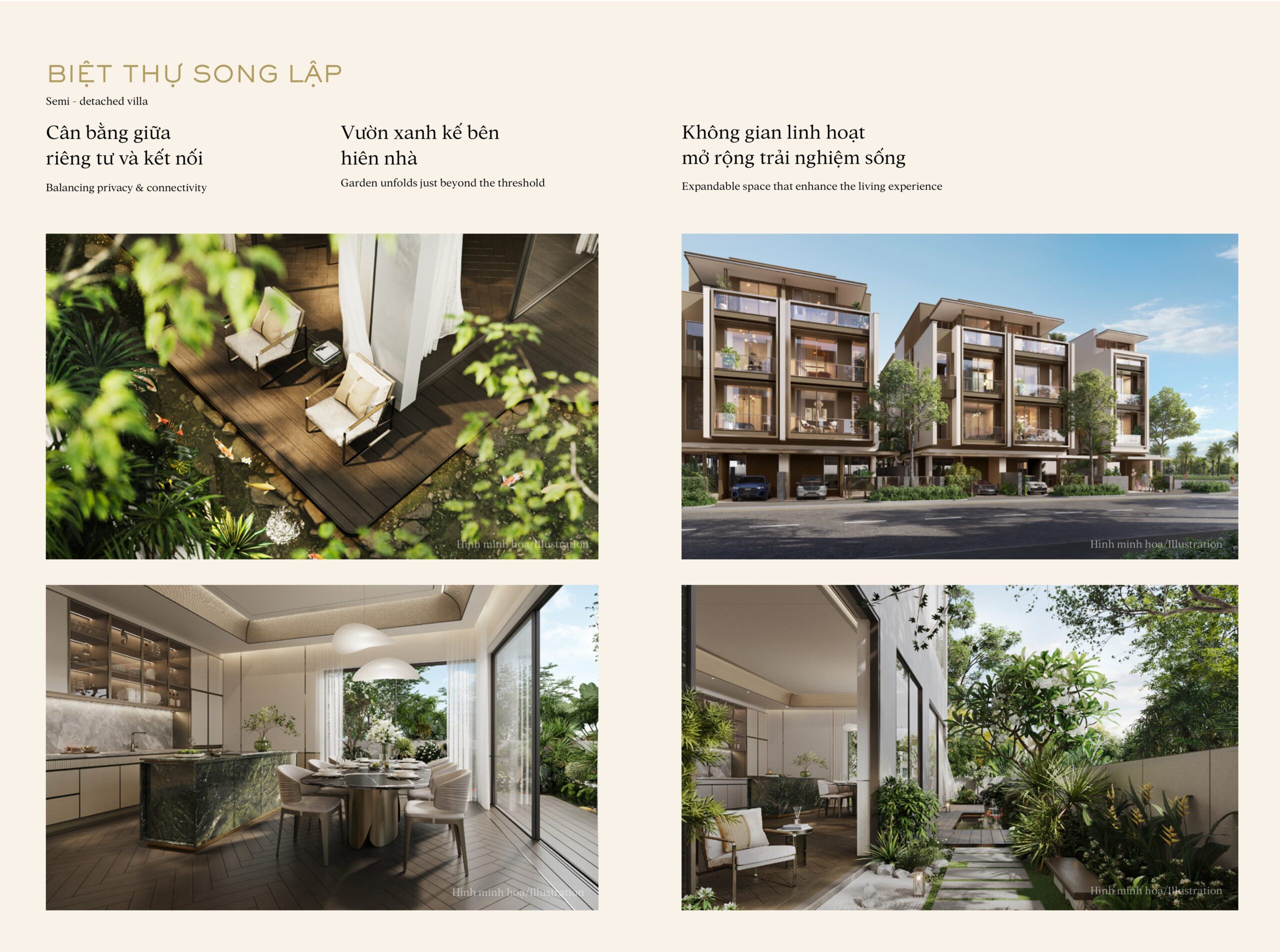 biet thu song lap ban dao sola the global city scaled