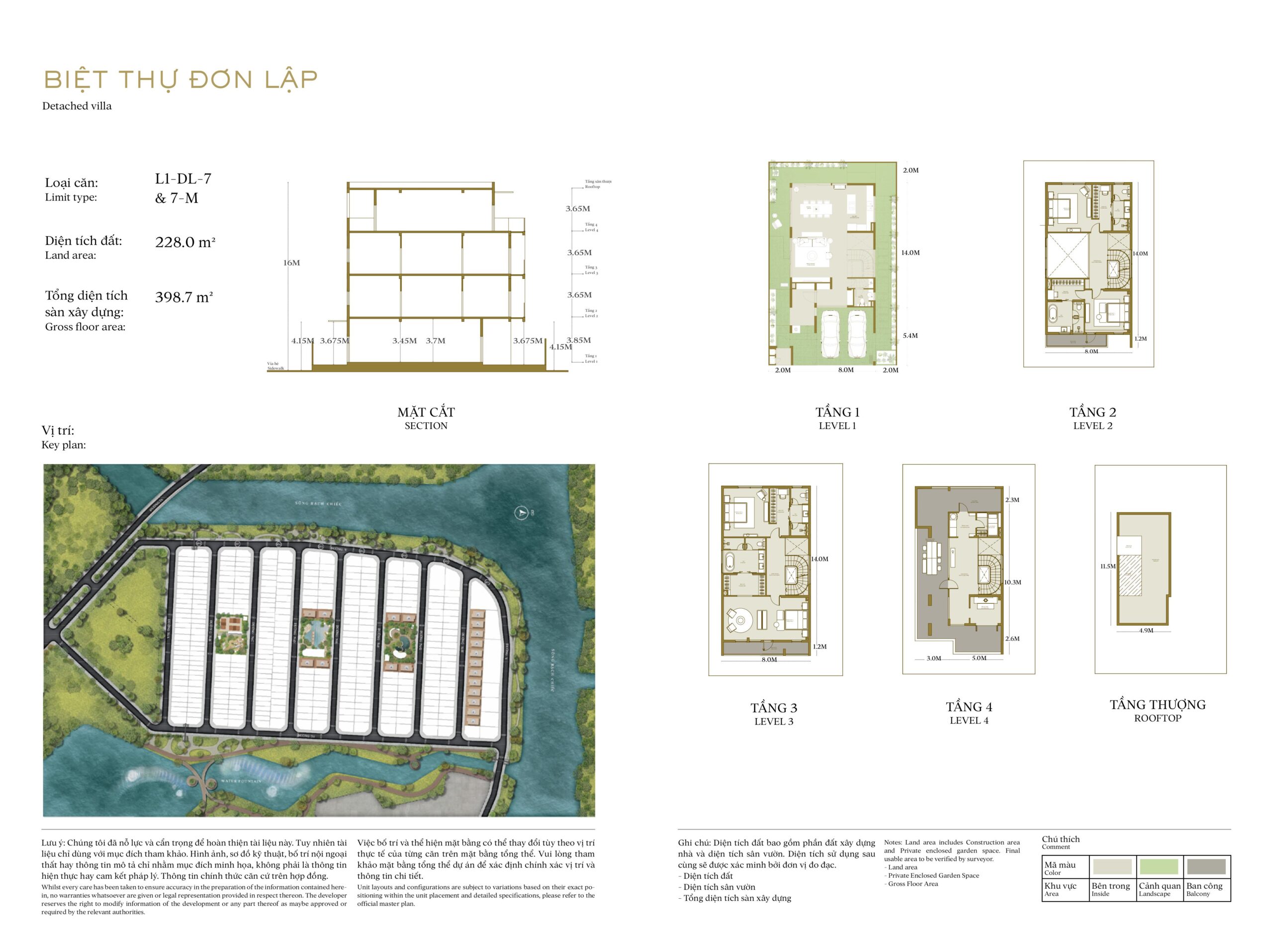 layout biet thu don lap tieu chuan ban dao sola the global city scaled