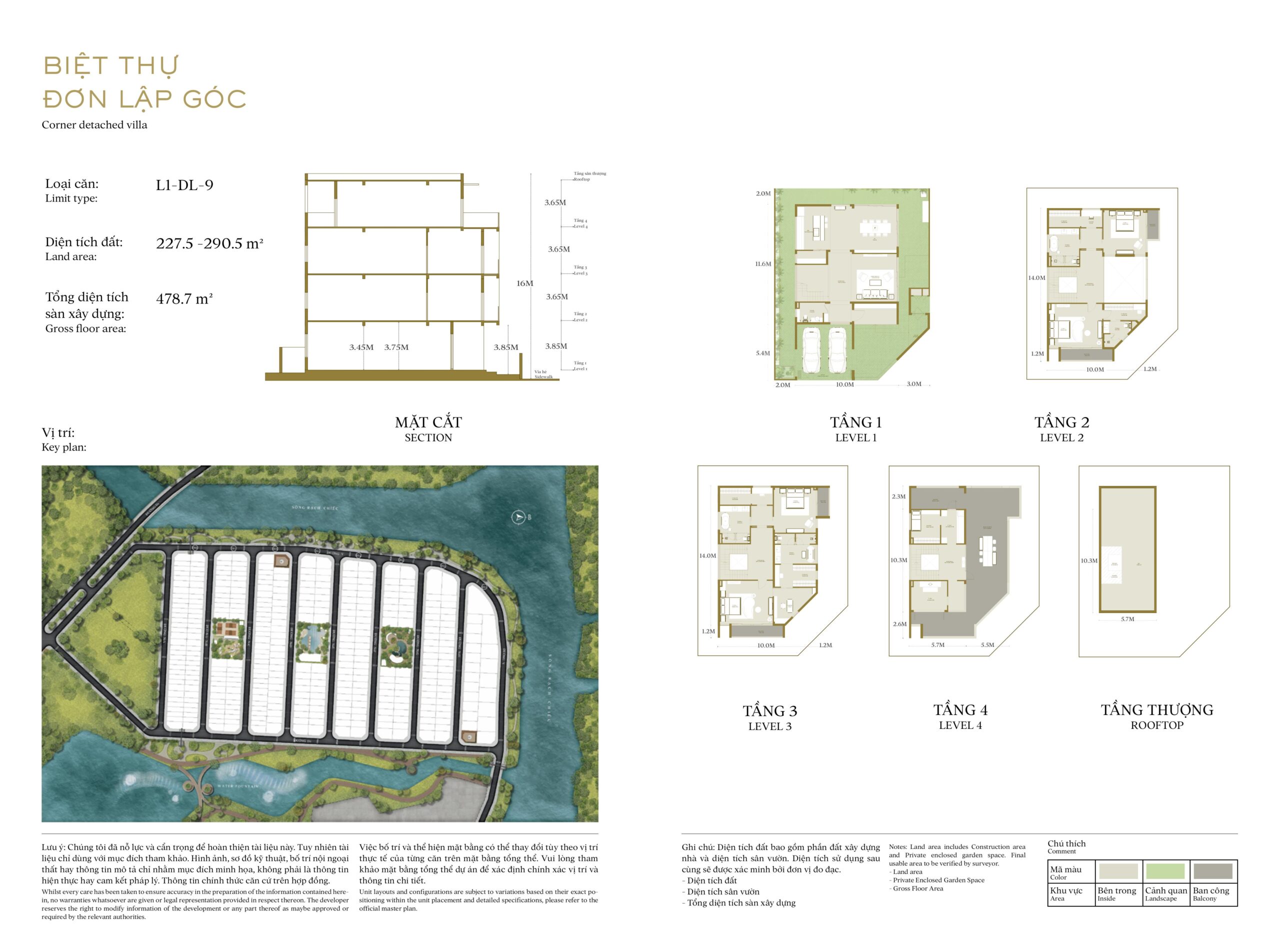 layout biet thu goc ban dao sola the global city scaled