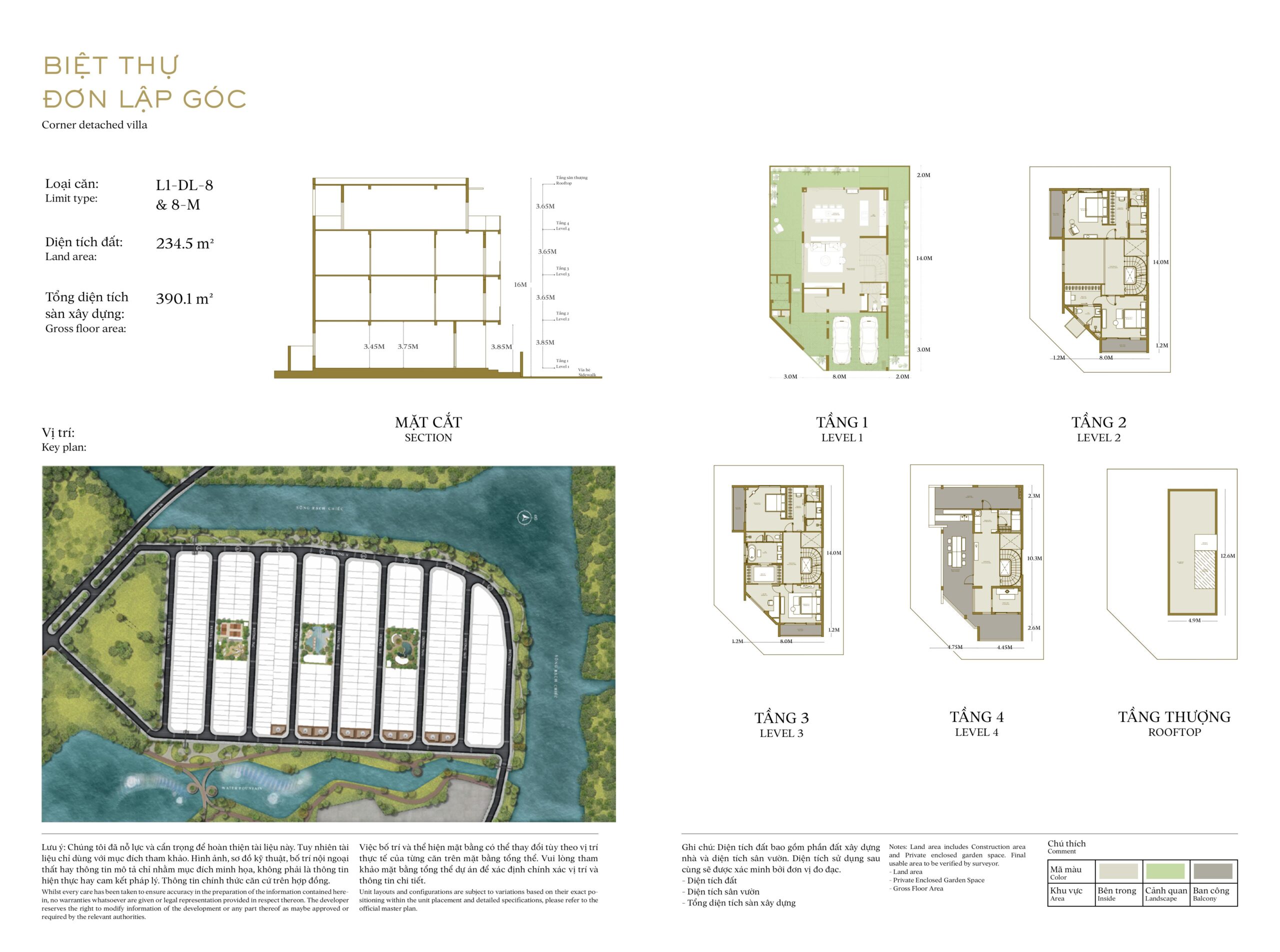 layout biet thu goc nhac nuoc ban dao sola the global city scaled