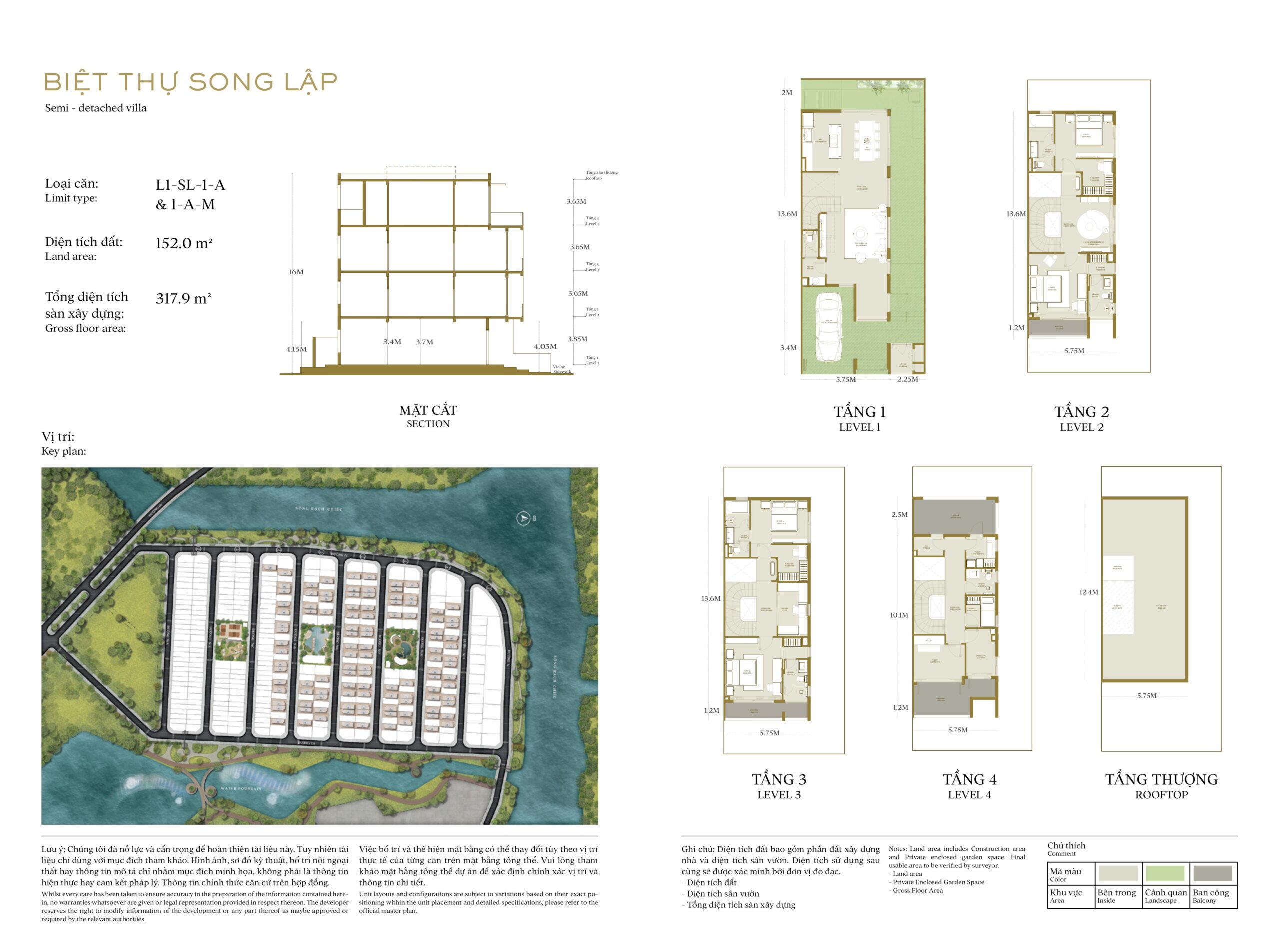 layout biet thu song lap ban dao sola the global city scaled