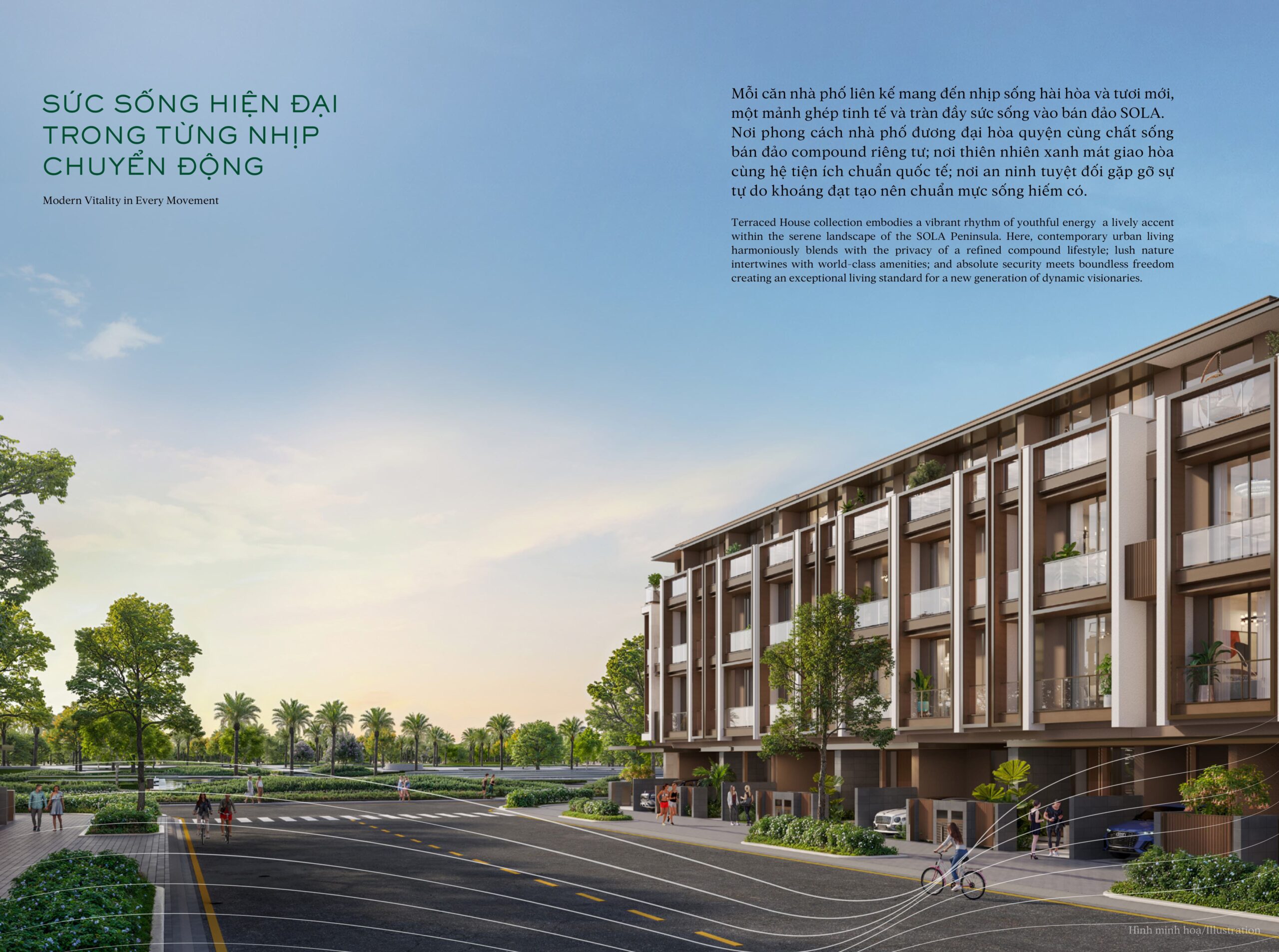 nha pho ban dao sola the global city scaled