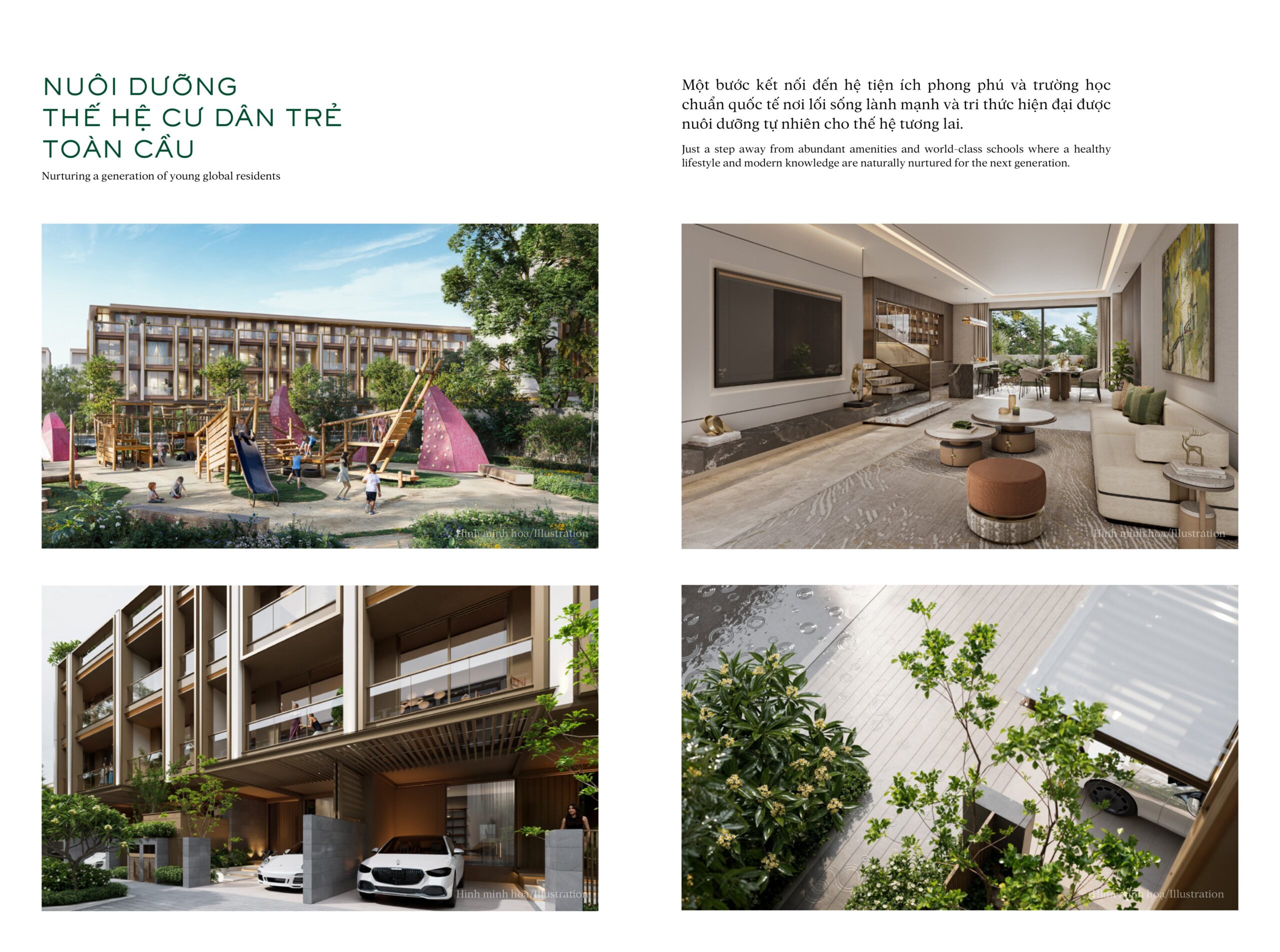 nha pho lien ke ban dao sola the global city scaled