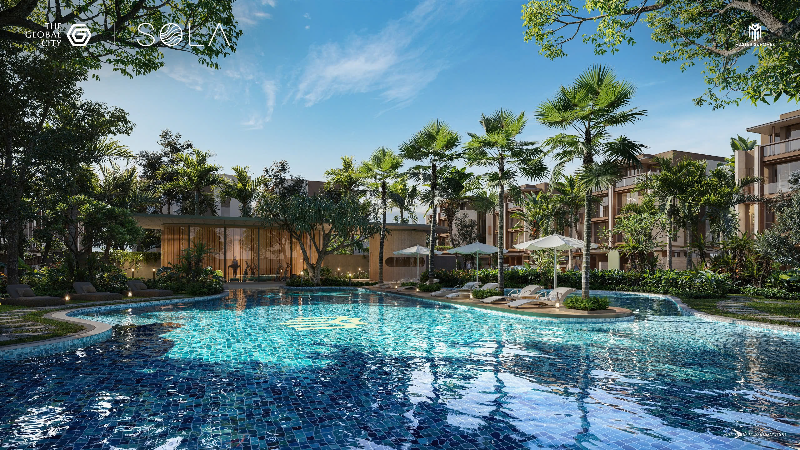 phoi canh cong vien ban dao sola the global city masterise homes quan 2 02