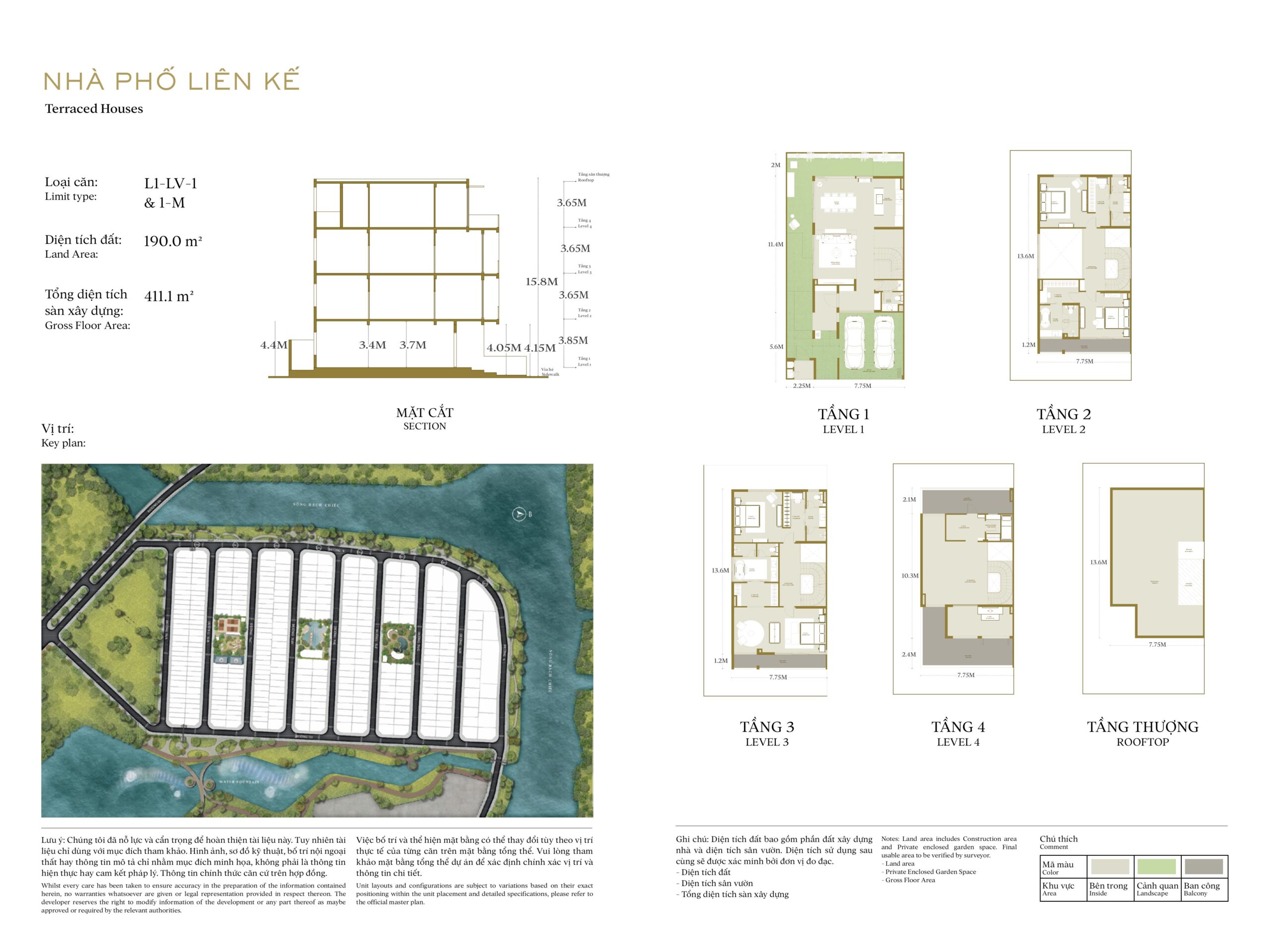 thiet ke layout nha pho lien ke goc ban dao sola the global city scaled