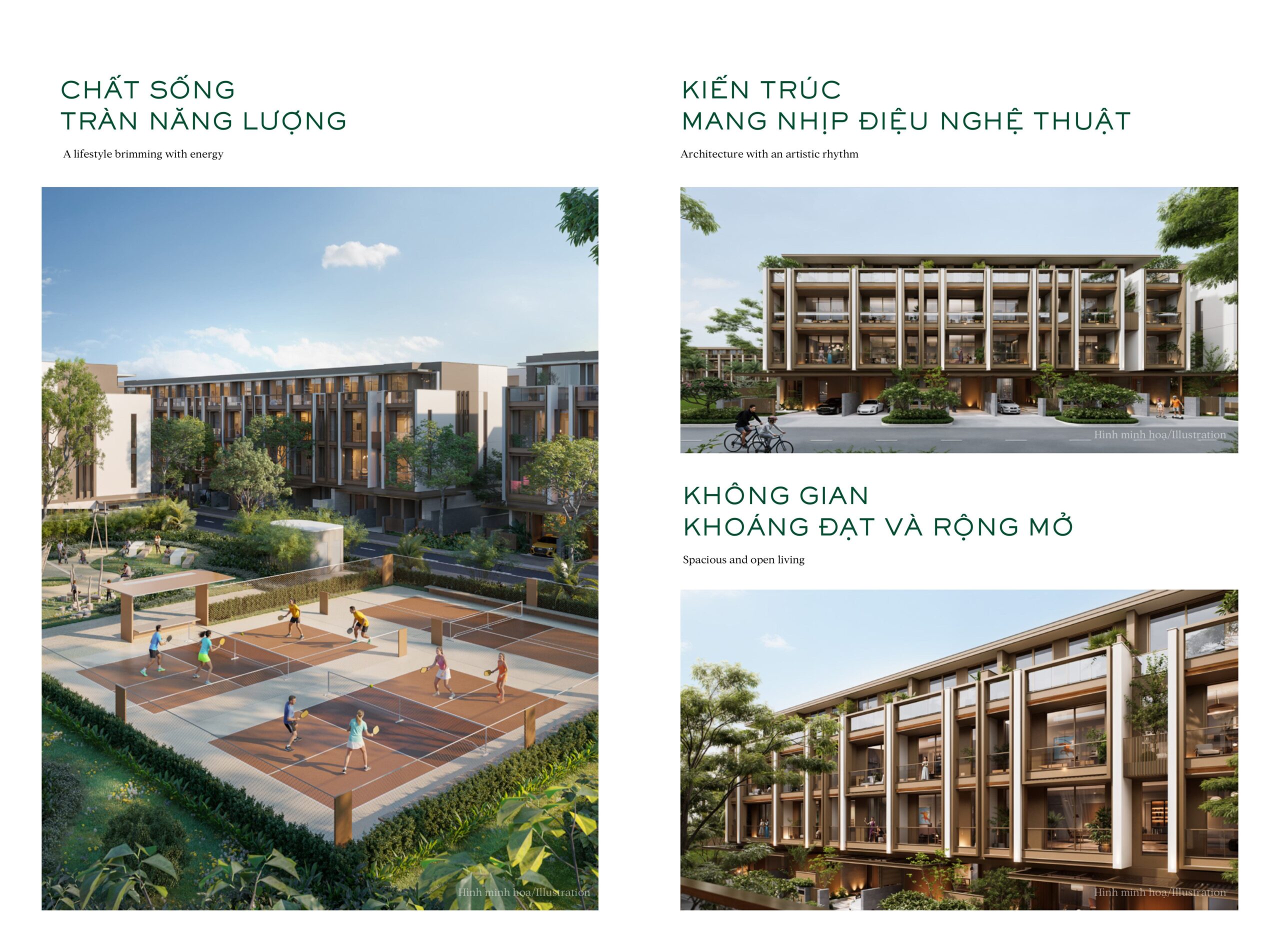 thiet ke nha pho ban dao sola the global city scaled