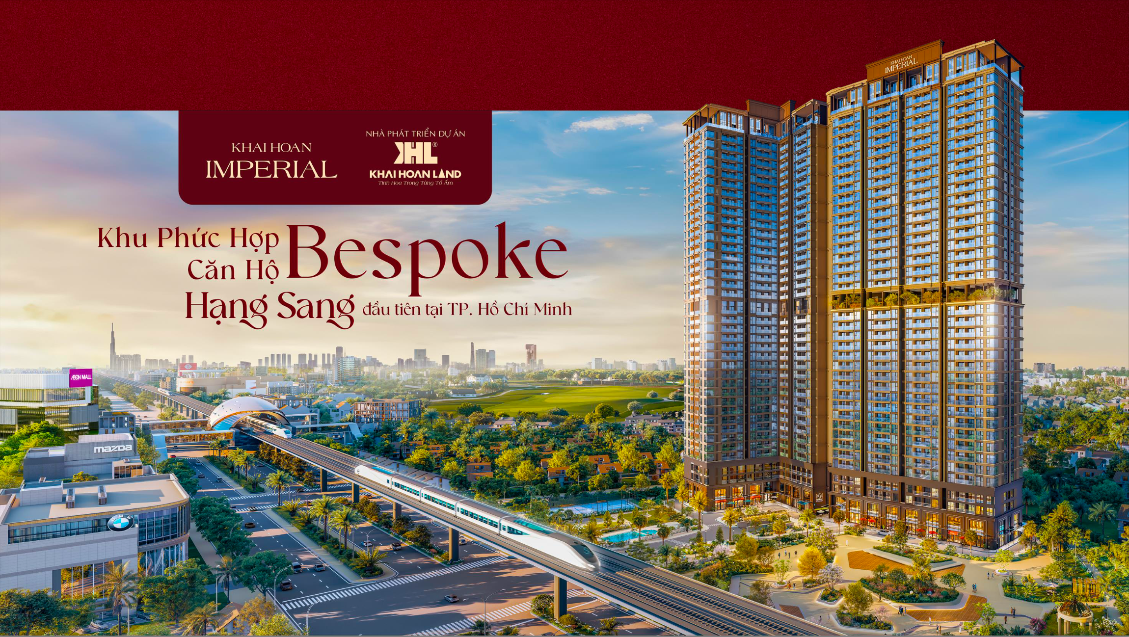 bespoke can ho khai hoan imperial