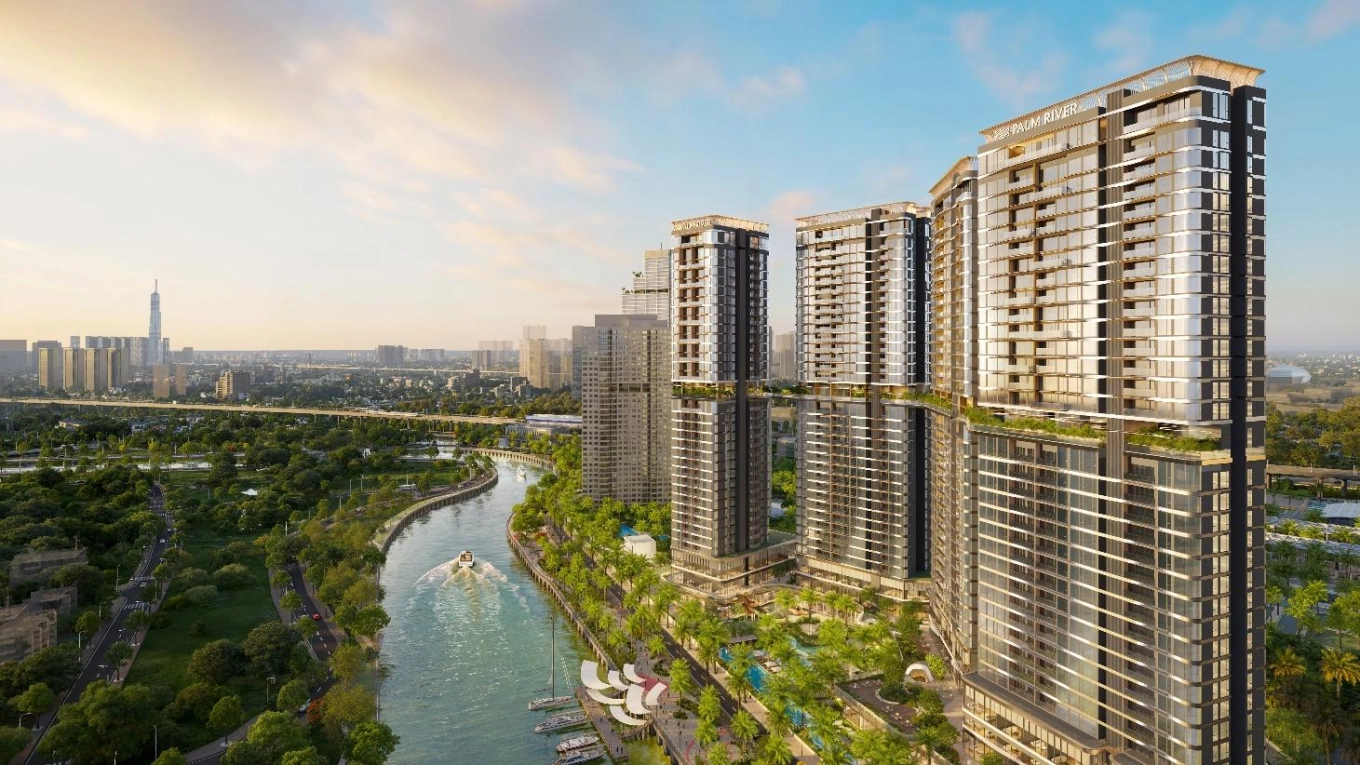 02.phoi canh can ho palm river quan 2