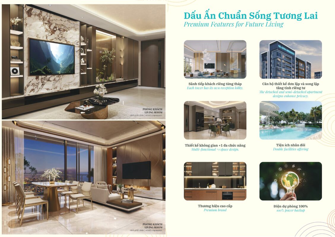 dau an chuan song tuonglai can ho gladia heights khang dien keppel lan quan 2