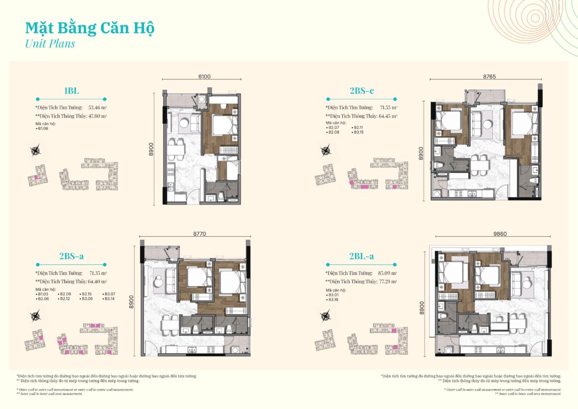 layout can ho gladia heights khang dien keppel lan quan 2