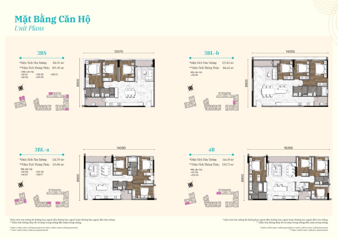 layout chi tiet can ho gladia heights khang dien keppel lan quan 2