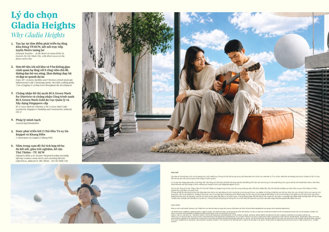 ly do lua chon can ho gladia heights khang dien keppel lan quan 2