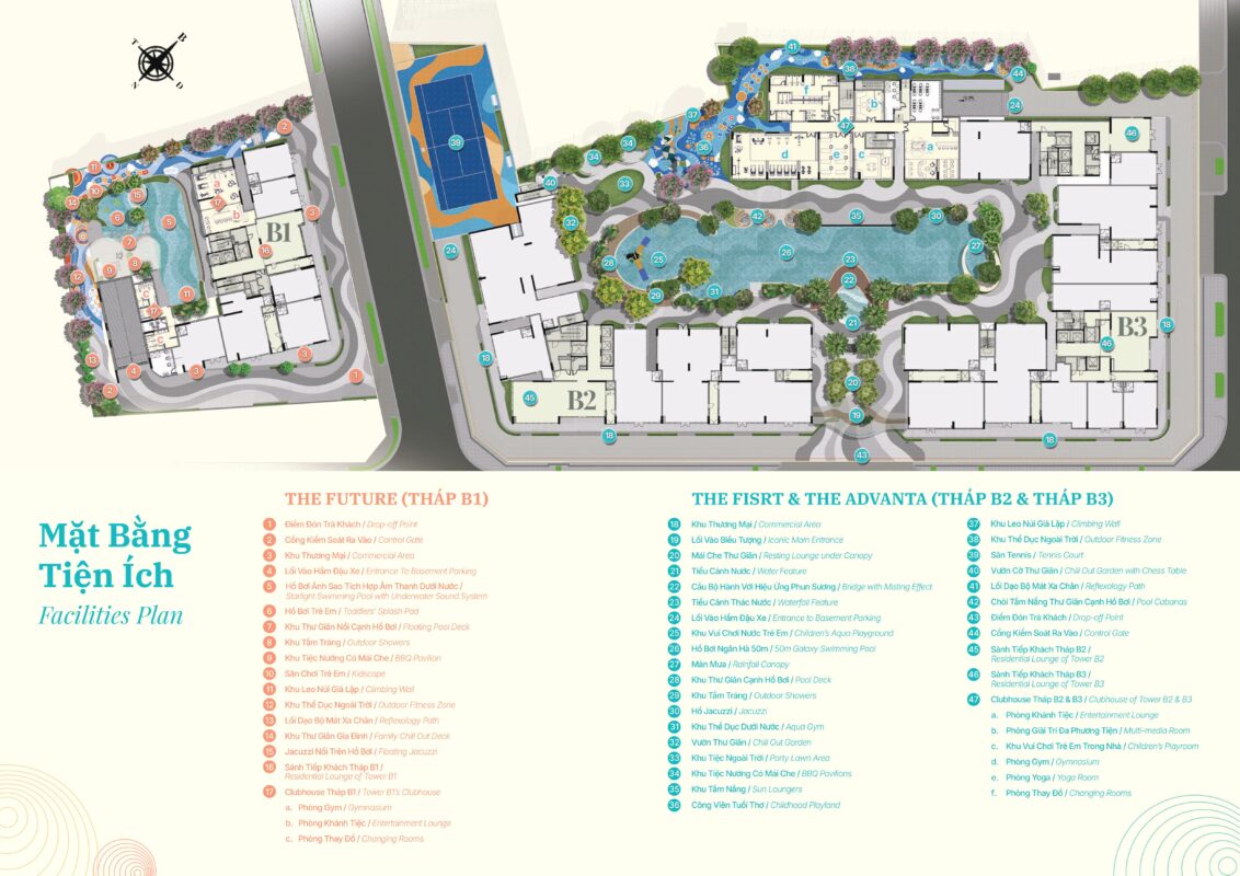 mat bang tien ich can ho gladia heights khang dien keppel lan quan 2.jpg