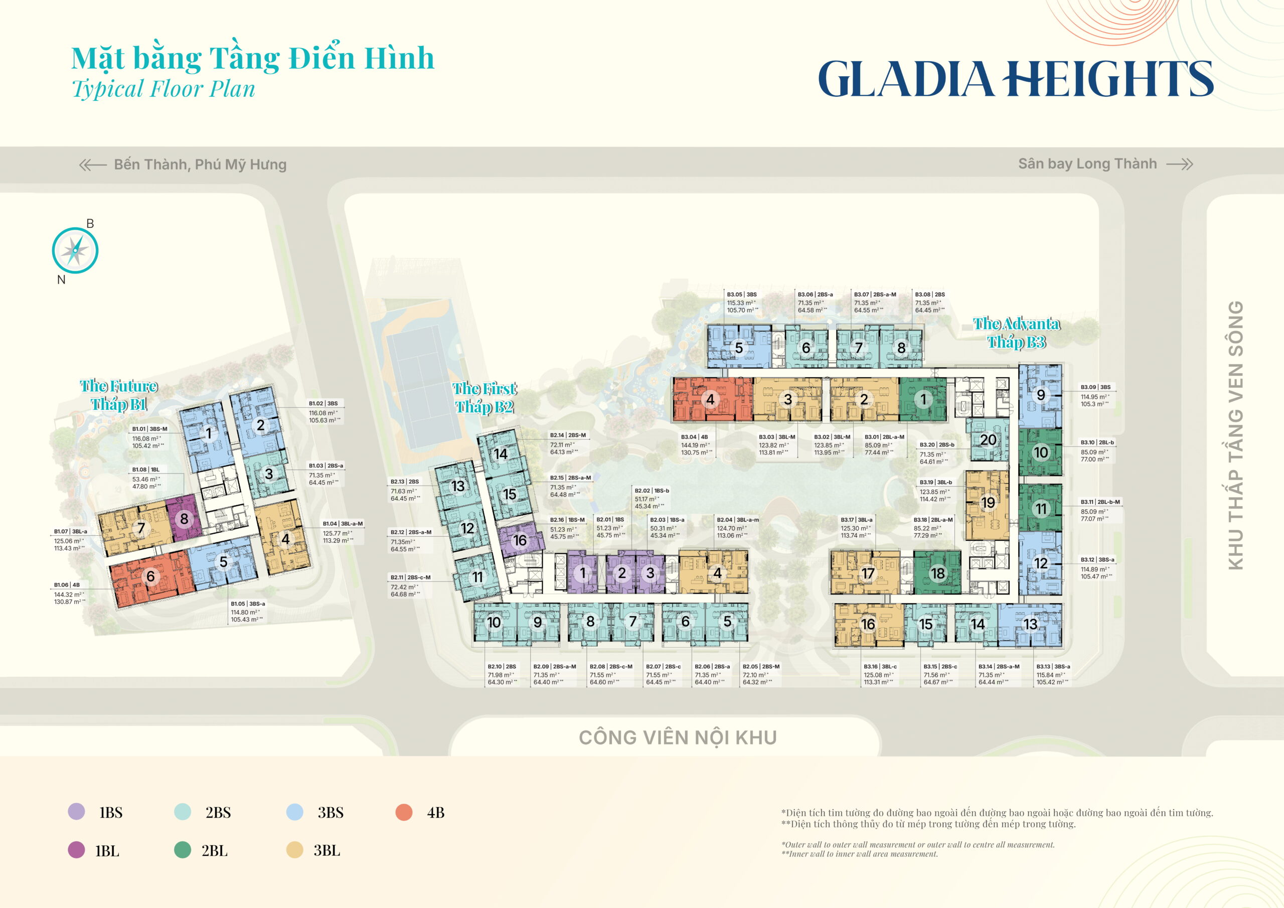 mat bang tong the can ho gladia heights scaled