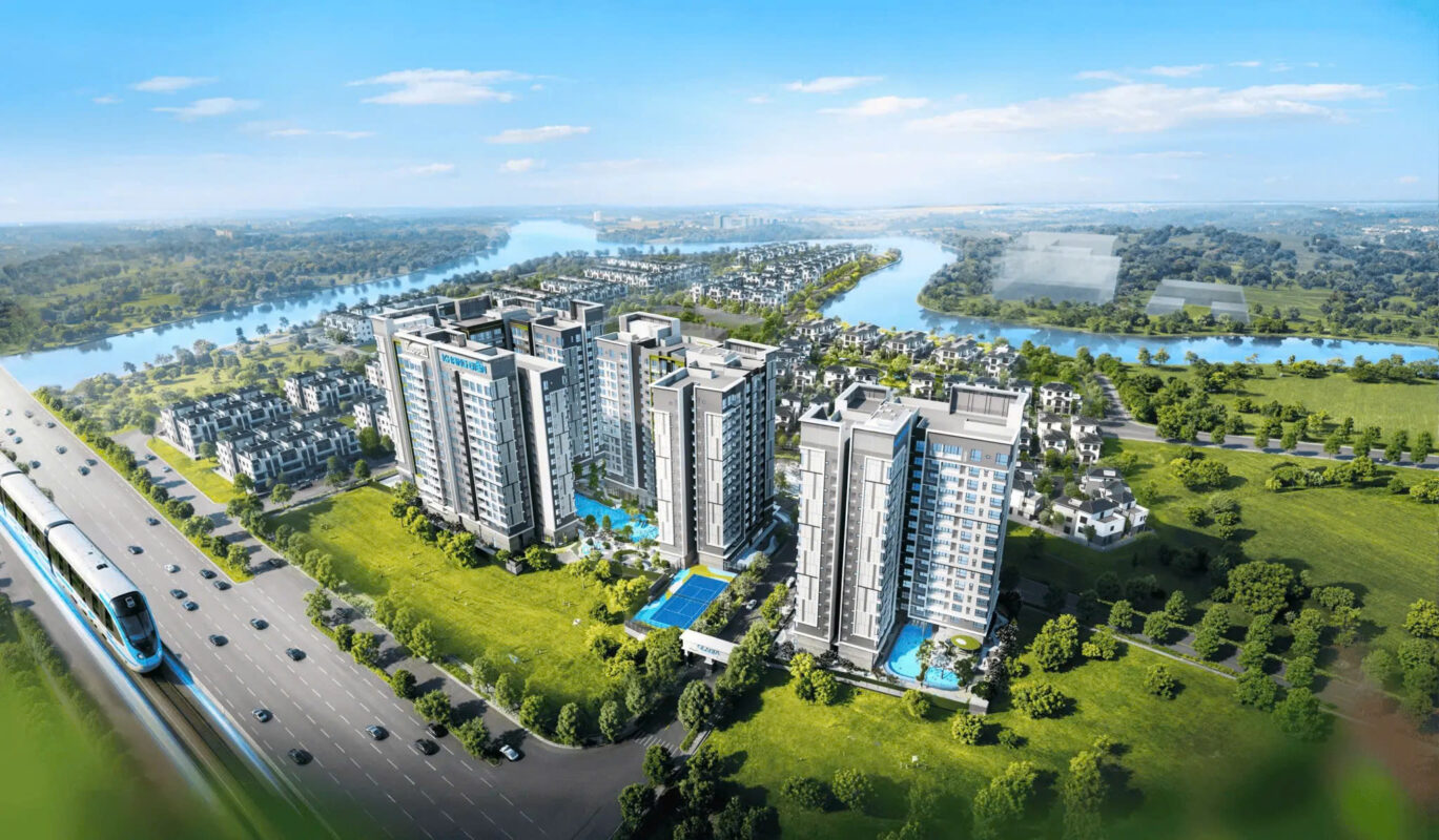 phoi canh can ho gladia heights khang dien keppel lan quan 2 1