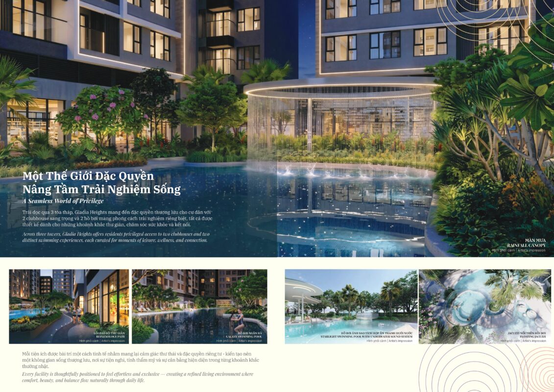 tien ich can ho gladia heights khang dien keppel lan quan 2 01