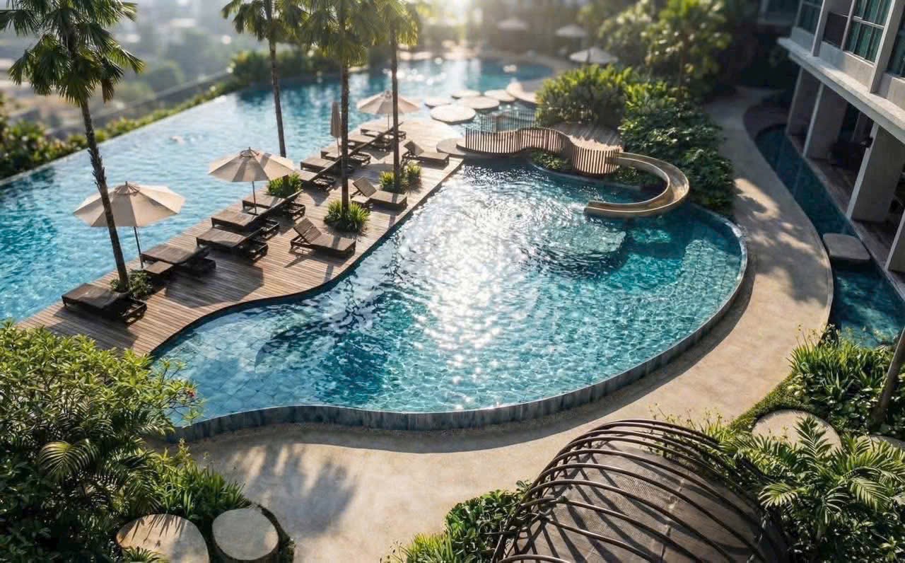 tien ich du an can ho palm river palm city quan 2