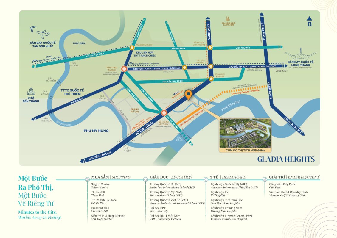 vi tri du an can ho gladia heights khang dien keppel lan quan 2