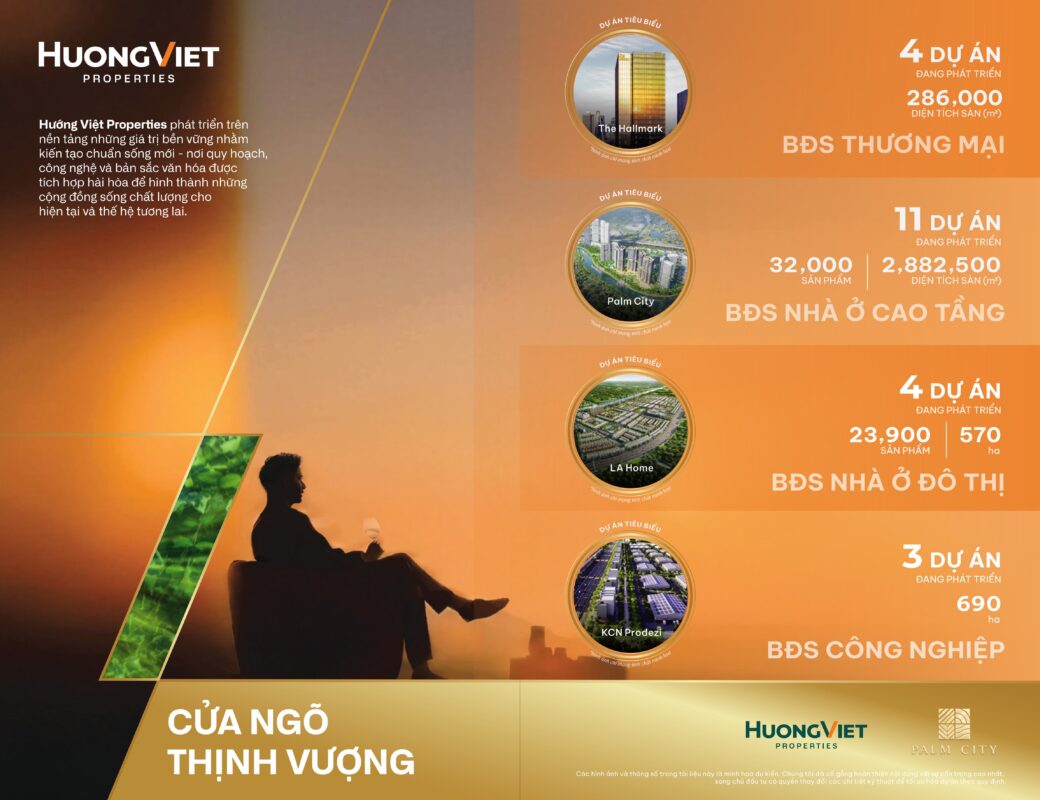 Leaflet Digital hinh anh 4