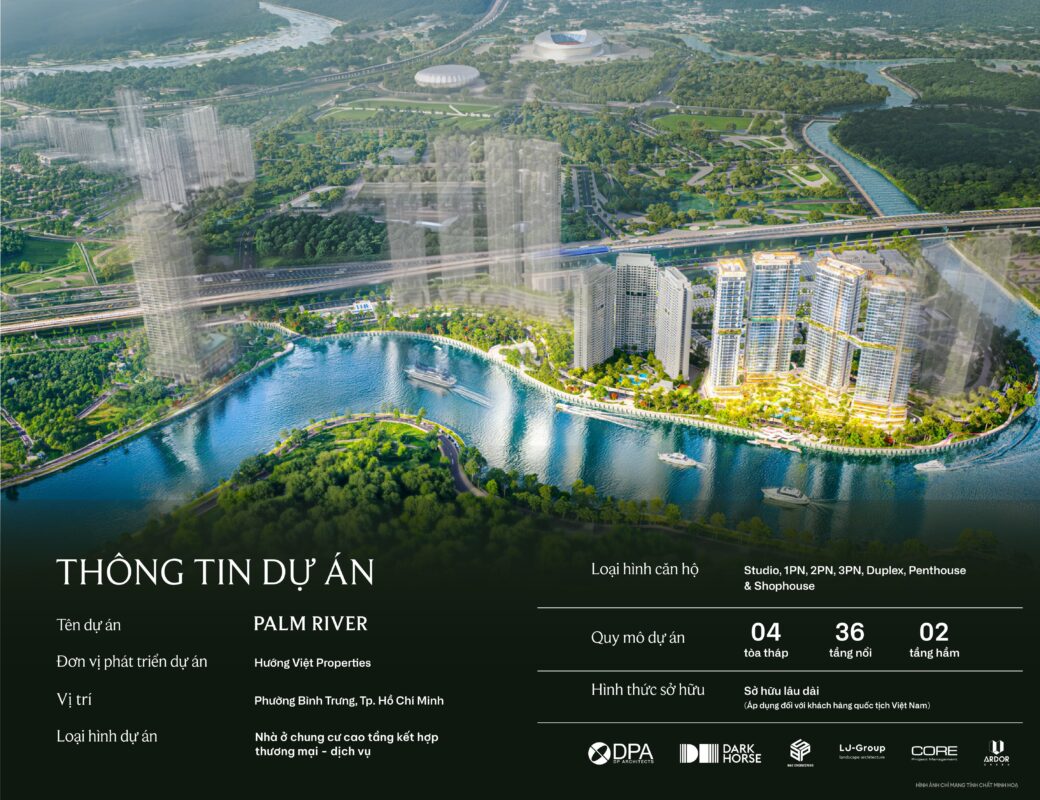 Leaflet Digital hinh anh 6