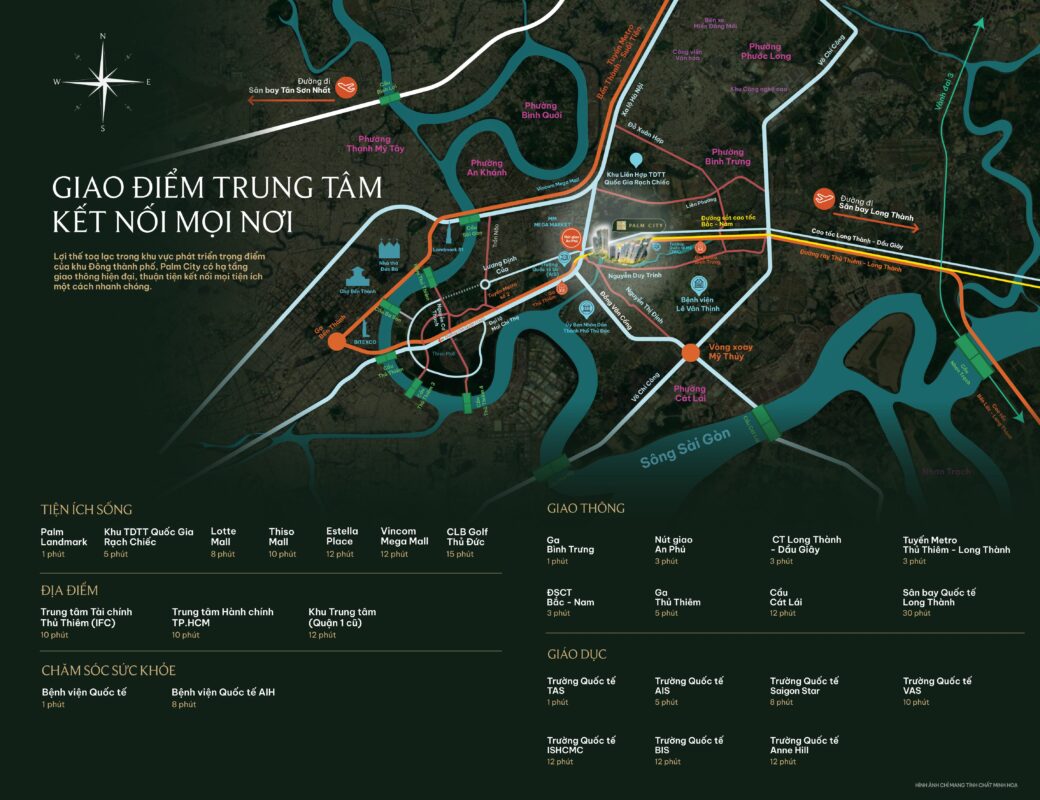 Leaflet Digital hinh anh 7