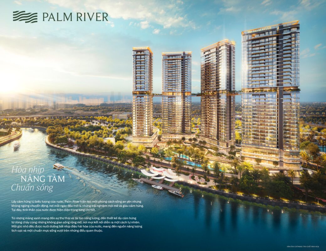 Leaflet Digital hinh anh 9